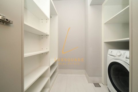 Duplex de 1 dormitorio en SLS Dubai Hotel & Residences, UAE No. 143763 13