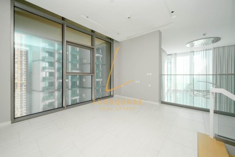 Duplex de 1 dormitorio en SLS Dubai Hotel & Residences, UAE No. 143763 3