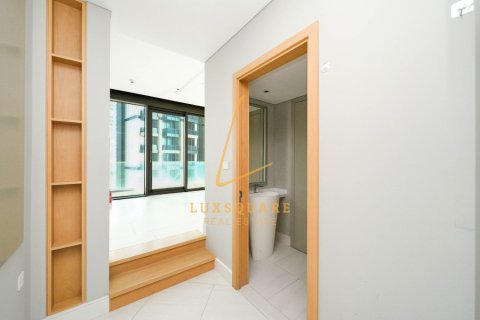 Duplex de 1 dormitorio en SLS Dubai Hotel & Residences, UAE No. 143763 10