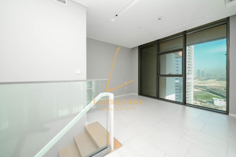 Duplex de 1 dormitorio en SLS Dubai Hotel & Residences, UAE No. 143763 8