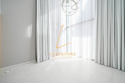 Duplex de 1 dormitorio en SLS Dubai Hotel & Residences, UAE No. 143763 7