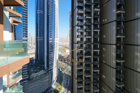 Duplex de 1 dormitorio en SLS Dubai Hotel & Residences, UAE No. 143763 17