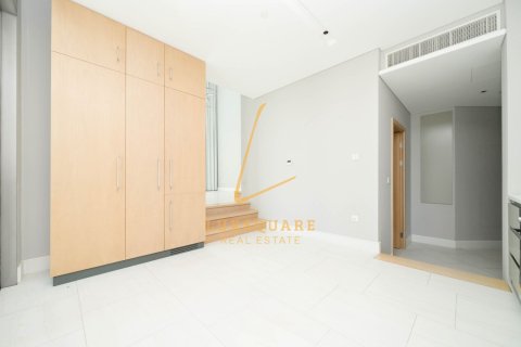 Duplex de 1 dormitorio en SLS Dubai Hotel & Residences, UAE No. 143763 11