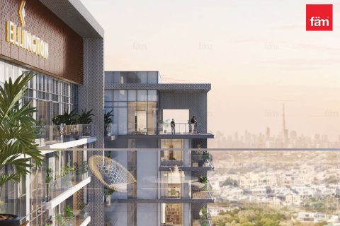 1 bedroom Apartment in Dubai Hills Estate, UAE No. 89113 5
