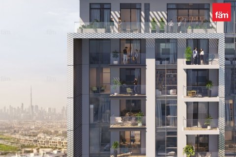1 bedroom Apartment in Dubai Hills Estate, UAE No. 89113 6