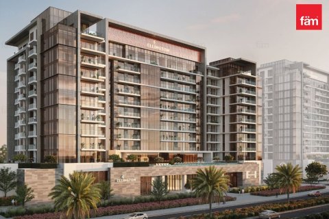 1 bedroom Apartment in Dubai Hills Estate, UAE No. 89113 4
