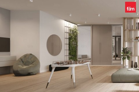 1 bedroom Apartment in Dubai Hills Estate, UAE No. 89113 8