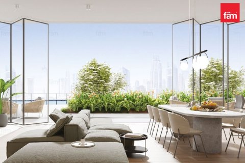1 bedroom Apartment in Dubai Hills Estate, UAE No. 89113 1