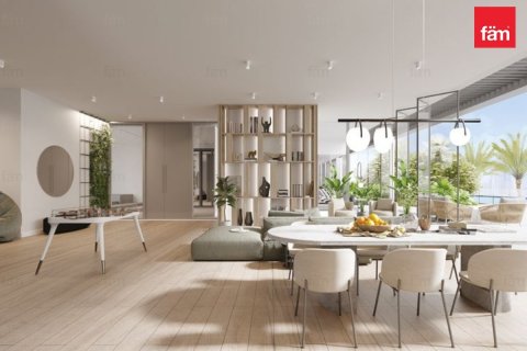 1 bedroom Apartment in Dubai Hills Estate, UAE No. 89113 11