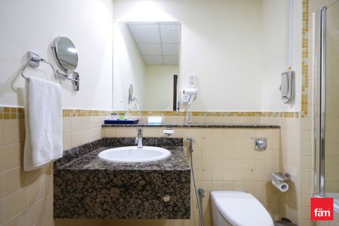 Appartement de 2 chambres à Dubai Marina, UAE No. 89111 5