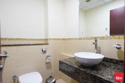 Appartement de 2 chambres à Dubai Marina, UAE No. 89111 7