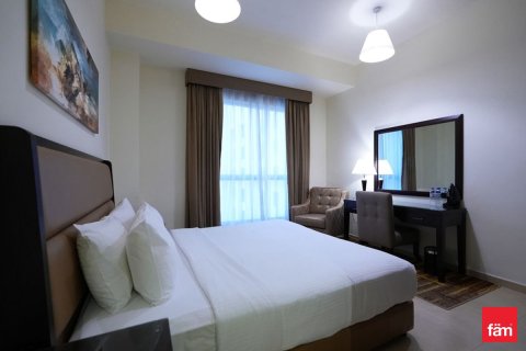 Appartement de 2 chambres à Dubai Marina, UAE No. 89111 16