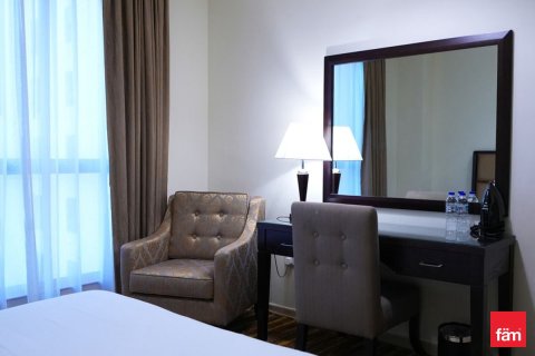 Appartement de 2 chambres à Dubai Marina, UAE No. 89111 14