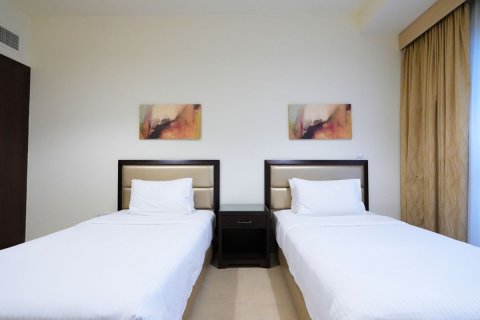 Appartement de 2 chambres à Dubai Marina, UAE No. 89111 12