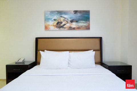 Appartement de 2 chambres à Dubai Marina, UAE No. 89111 15