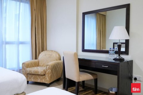 Appartement de 2 chambres à Dubai Marina, UAE No. 89111 2