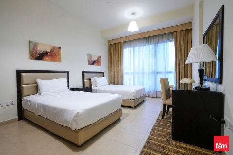Appartement de 2 chambres à Dubai Marina, UAE No. 89111 13