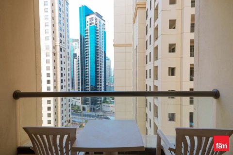 Appartement de 2 chambres à Dubai Marina, UAE No. 89111 4