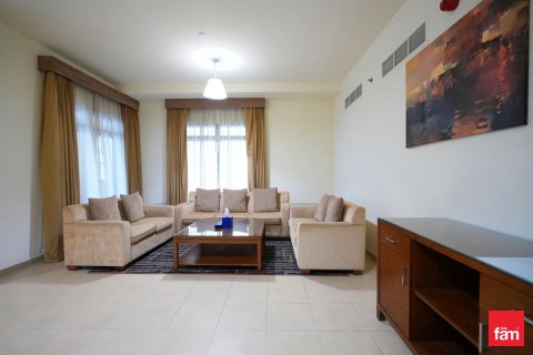 Appartement de 2 chambres à Dubai Marina, UAE No. 89111 18