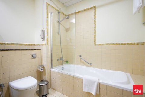 Appartement de 2 chambres à Dubai Marina, UAE No. 89111 6