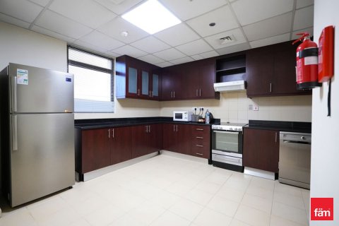 Appartement de 2 chambres à Dubai Marina, UAE No. 89111 3