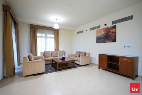 Appartement de 2 chambres à Dubai Marina, UAE No. 89111 20