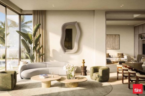 4 bedrooms Villa in Dubai, UAE No. 120360 7