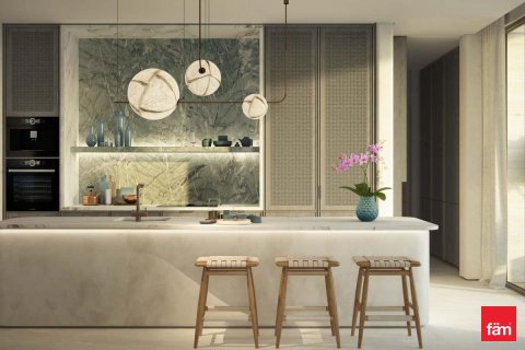 4 bedrooms Villa in Dubai, UAE No. 120360 11