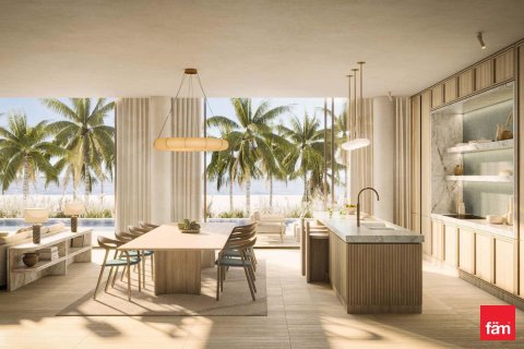 4 bedrooms Villa in Dubai, UAE No. 120360 10