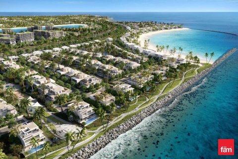 4 bedrooms Villa in Dubai, UAE No. 120360 3