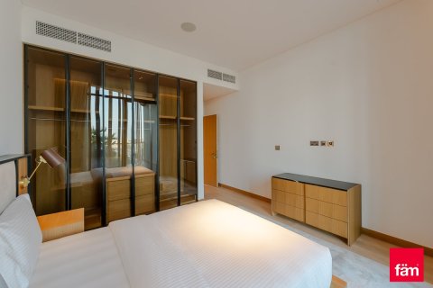 Квартира с 3 спальнями №120362 17