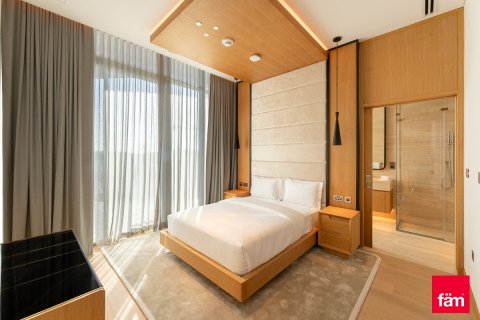 Квартира с 3 спальнями №120362 5