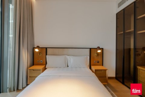 Квартира с 3 спальнями №120362 9