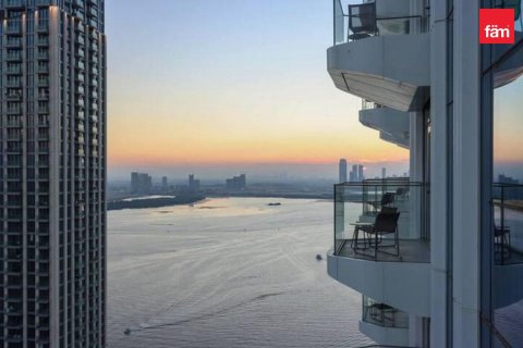 Квартира с 3 спальнями №120358 2