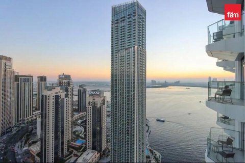 Квартира с 3 спальнями №120358 3