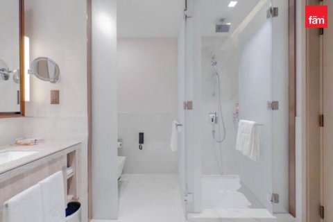 Квартира с 3 спальнями №120358 12