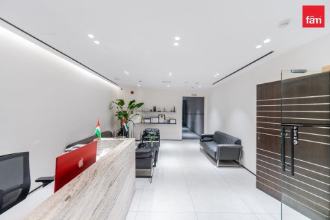 Кафе / ресторан 619.7м² №120356 9