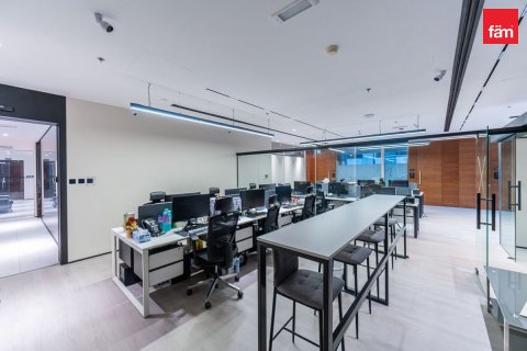 Кафе / ресторан 619.7м² №120356 12