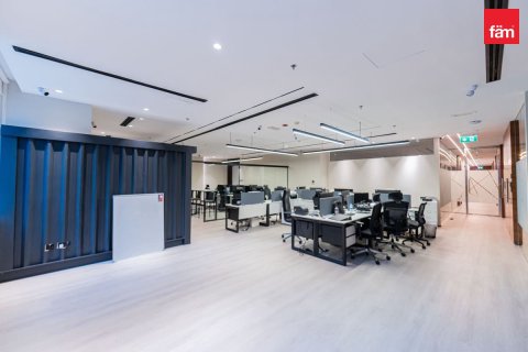 Кафе / ресторан 619.7м² №120356 4