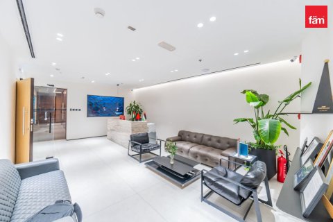 Кафе / ресторан 619.7м² №120356 7