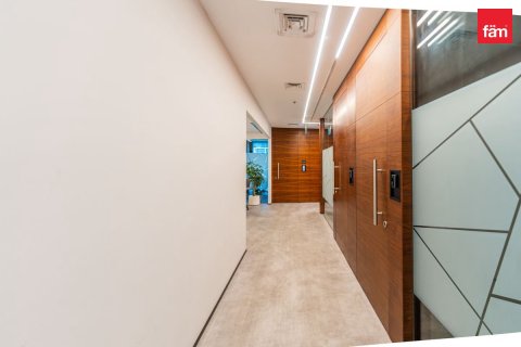 Кафе / ресторан 619.7м² №120356 10