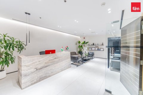 Кафе / ресторан 619.7м² №120356 2