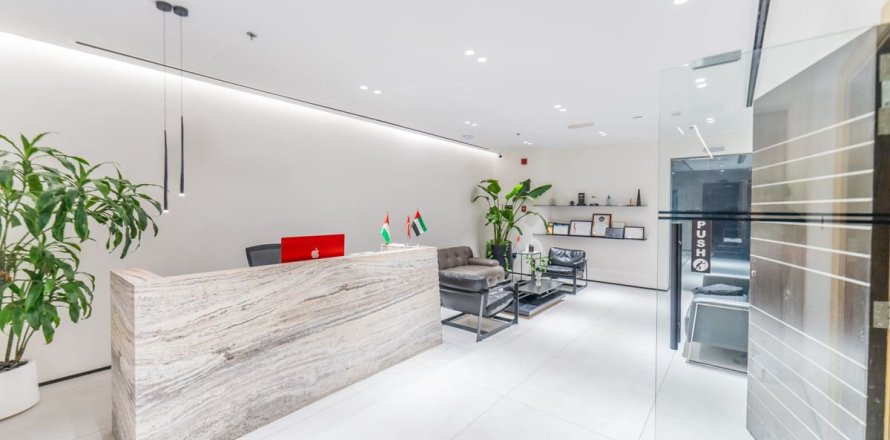 Кафе / ресторан 619.7м² №120356