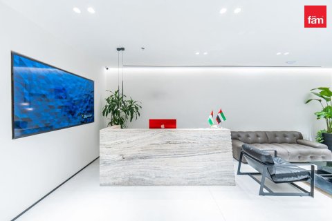 Кафе / ресторан 619.7м² №120356 3