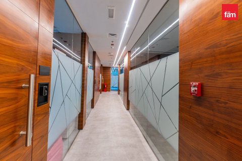 Кафе / ресторан 619.7м² №120356 11