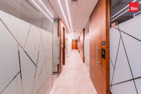 Кафе / ресторан 619.7м² №120356 8