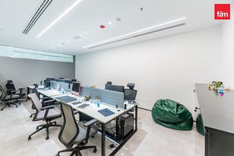 Кафе / ресторан 619.7м² №120356 6