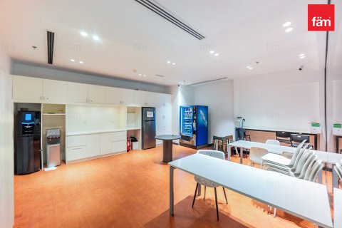 619.7m² Office in Business Bay, UAE No. 120356 12