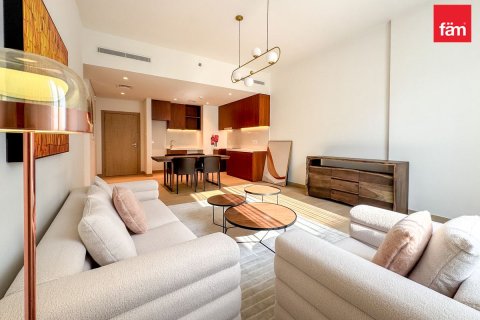 Квартира с 1 спальней №120361 9