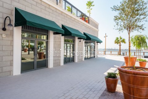 Квартира с 1 спальней №120361 7